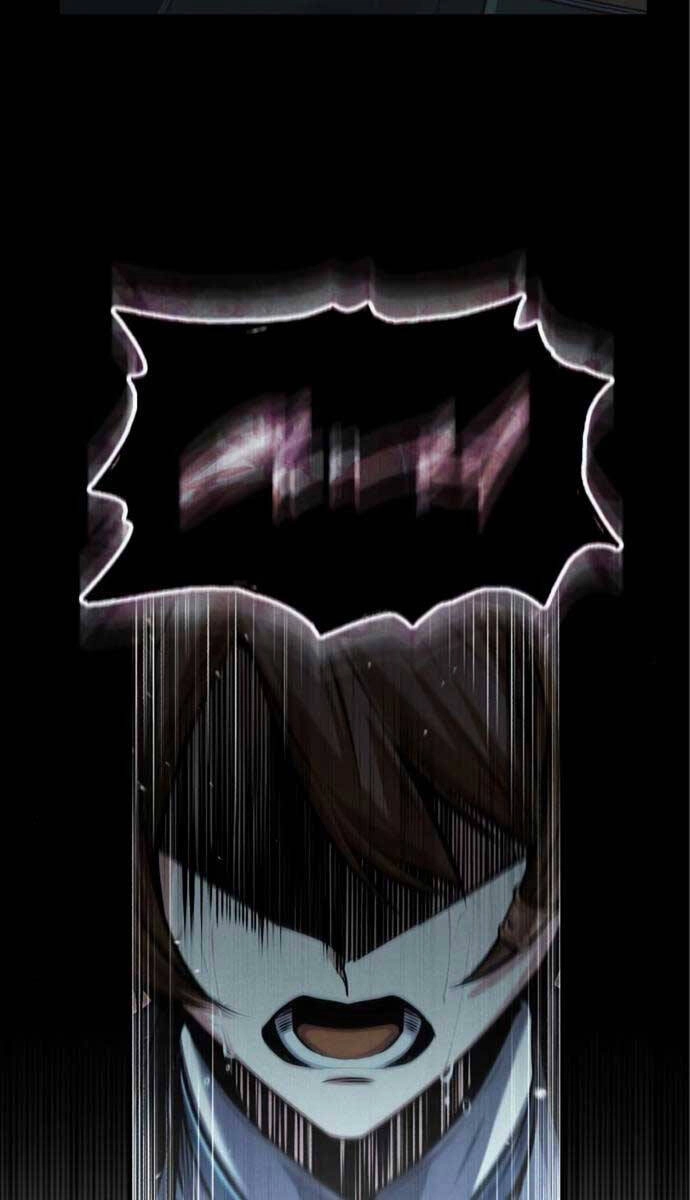 Giáo Sư Gián Điệp Chapter 78 - 40