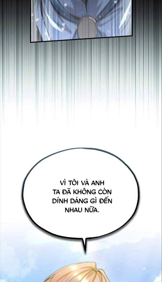 Giáo Sư Gián Điệp Chapter 78 - 41