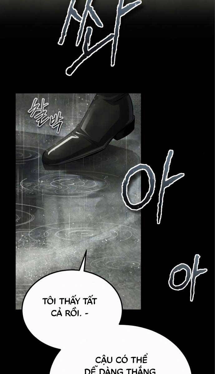 Giáo Sư Gián Điệp Chapter 78 - 45