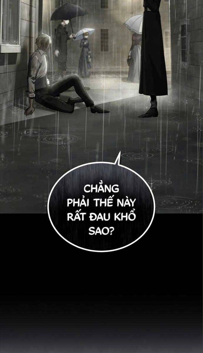 Giáo Sư Gián Điệp Chapter 78 - 51