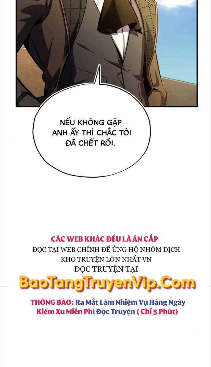 Giáo Sư Gián Điệp Chapter 78 - 53