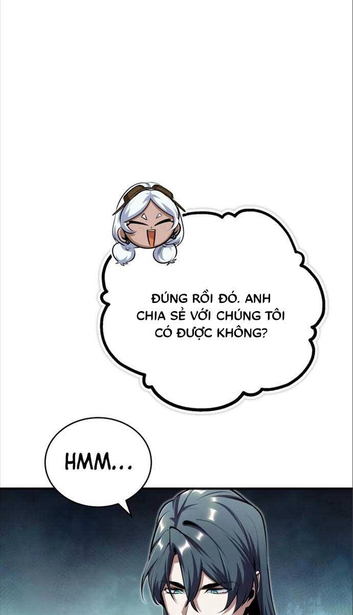 Giáo Sư Gián Điệp Chapter 78 - 59