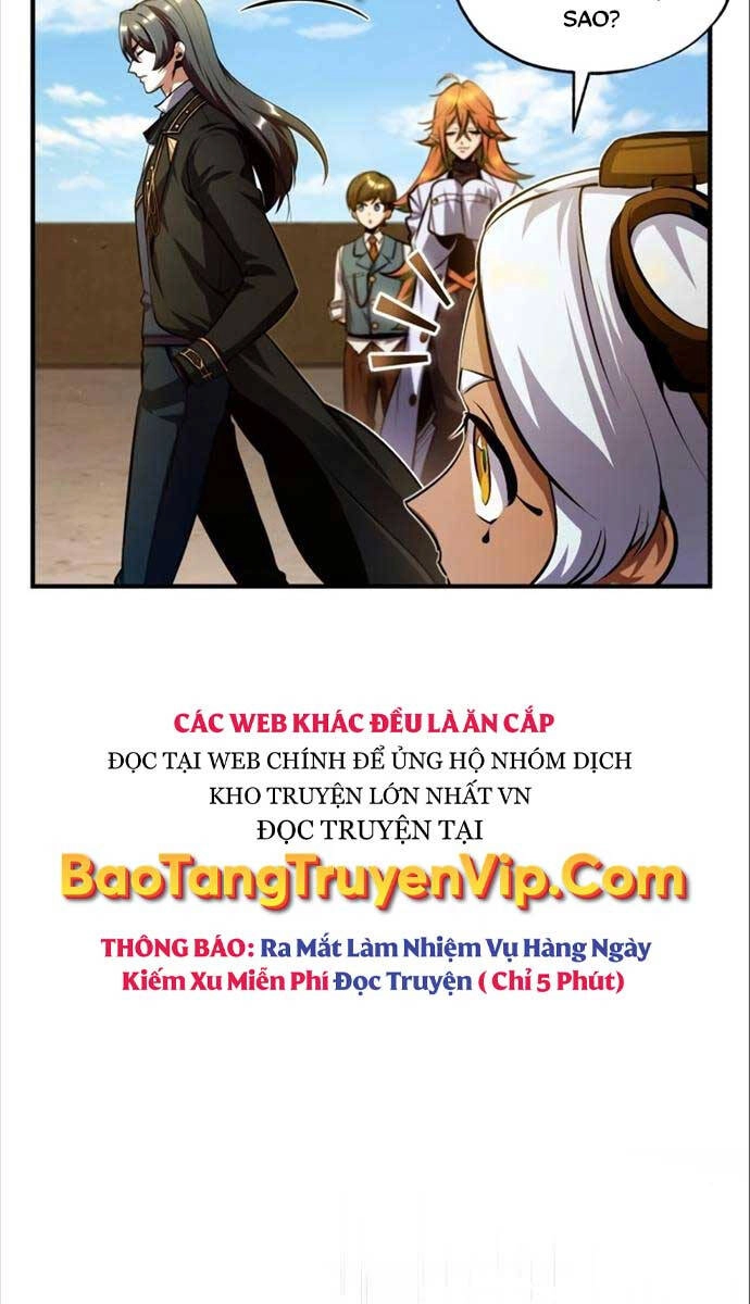 Giáo Sư Gián Điệp Chapter 78 - 61