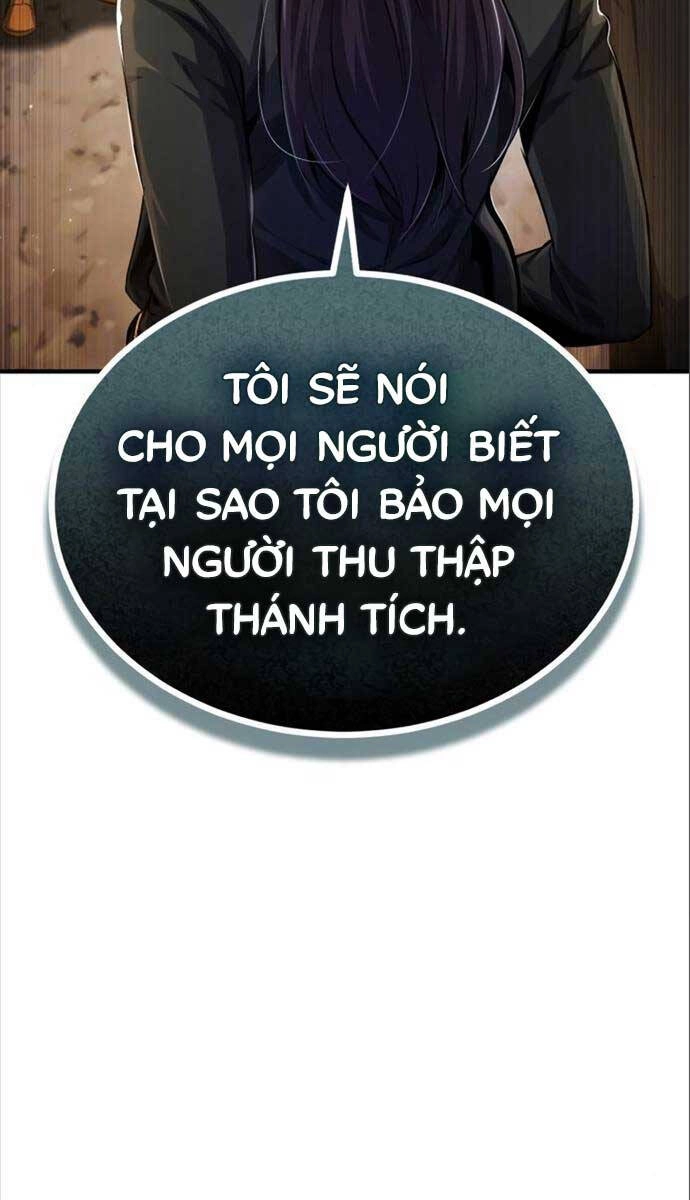 Giáo Sư Gián Điệp Chapter 78 - 63