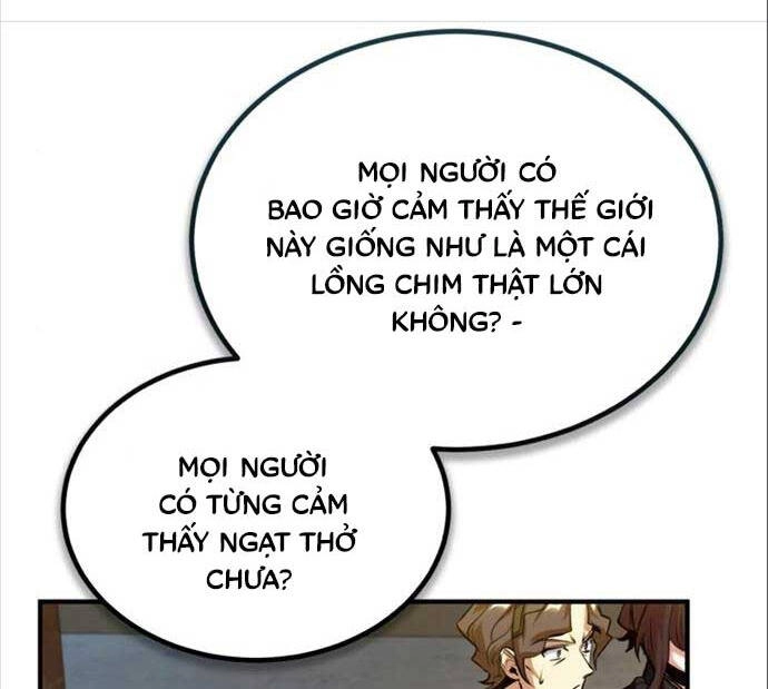 Giáo Sư Gián Điệp Chapter 78 - 64