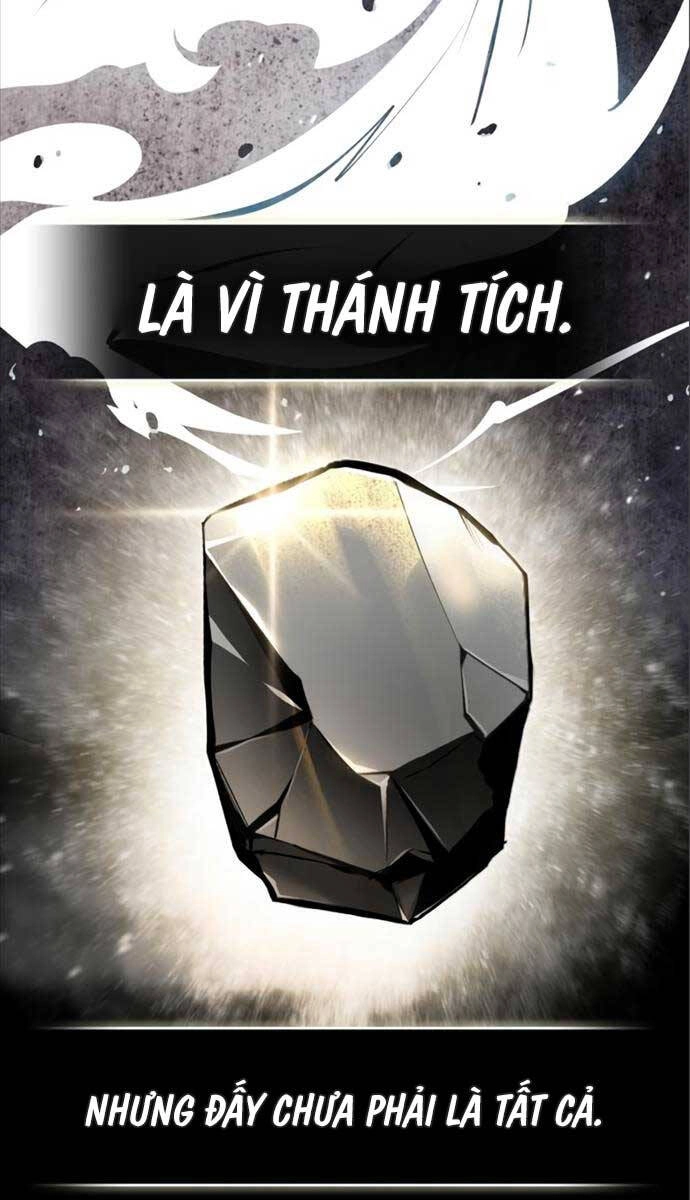 Giáo Sư Gián Điệp Chapter 78 - 72