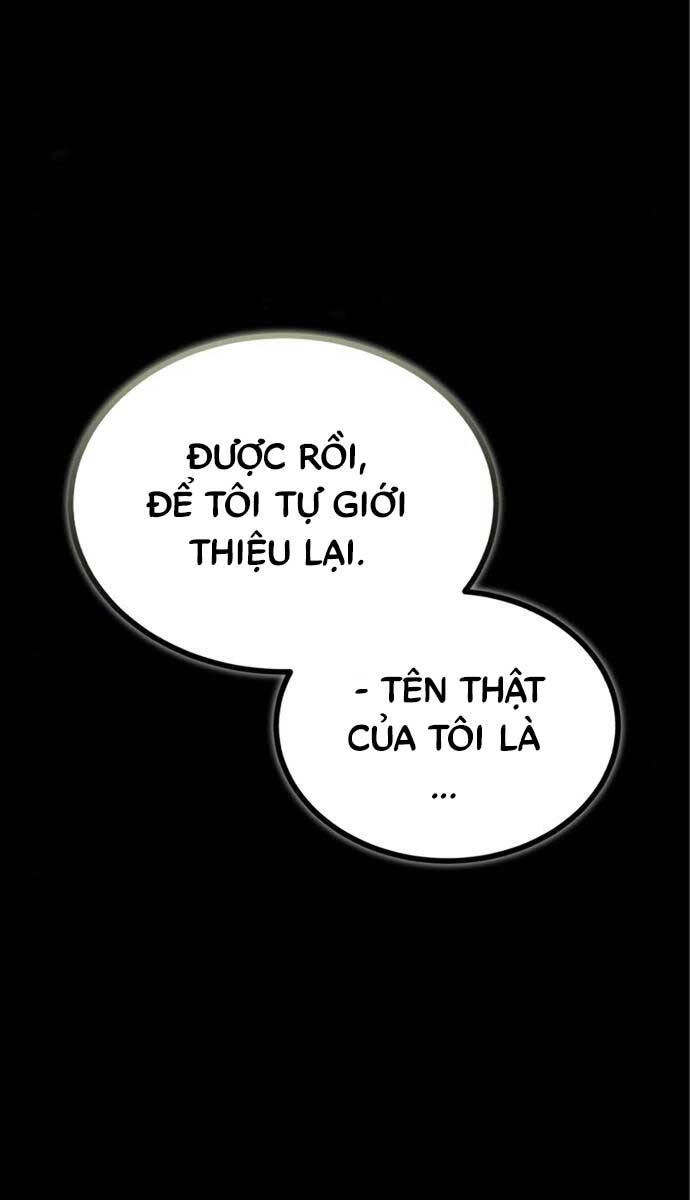 Giáo Sư Gián Điệp Chapter 78 - 73