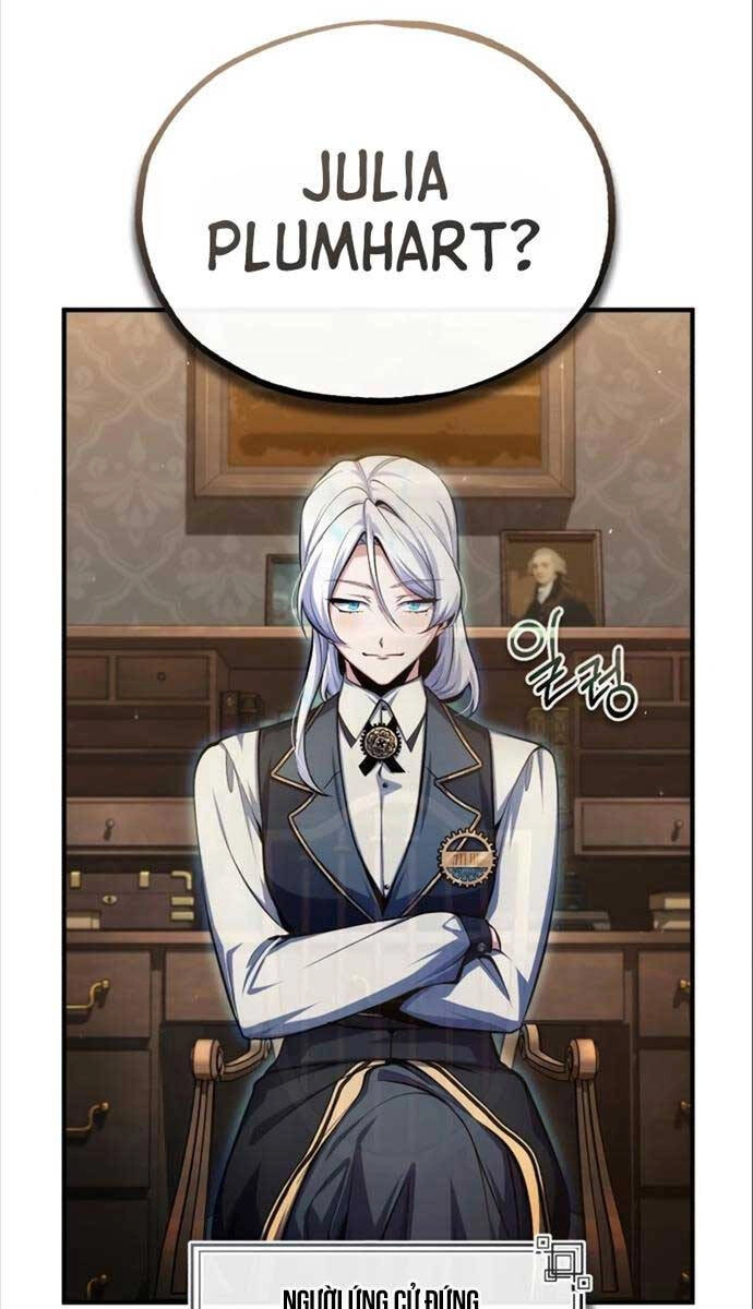 Giáo Sư Gián Điệp Chapter 78 - 77