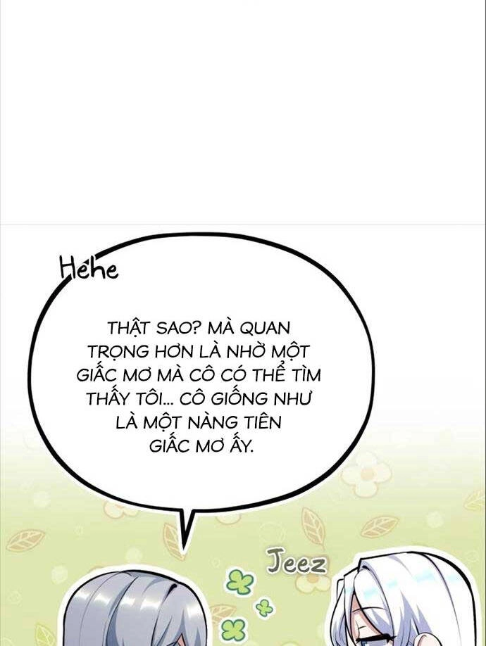 Giáo Sư Gián Điệp Chapter 78 - 84