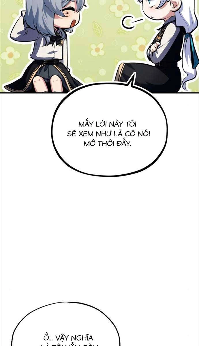 Giáo Sư Gián Điệp Chapter 78 - 85