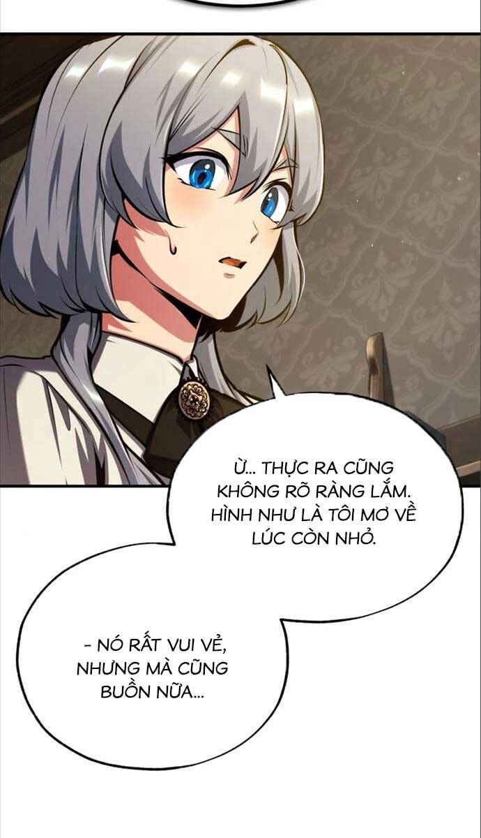 Giáo Sư Gián Điệp Chapter 78 - 88