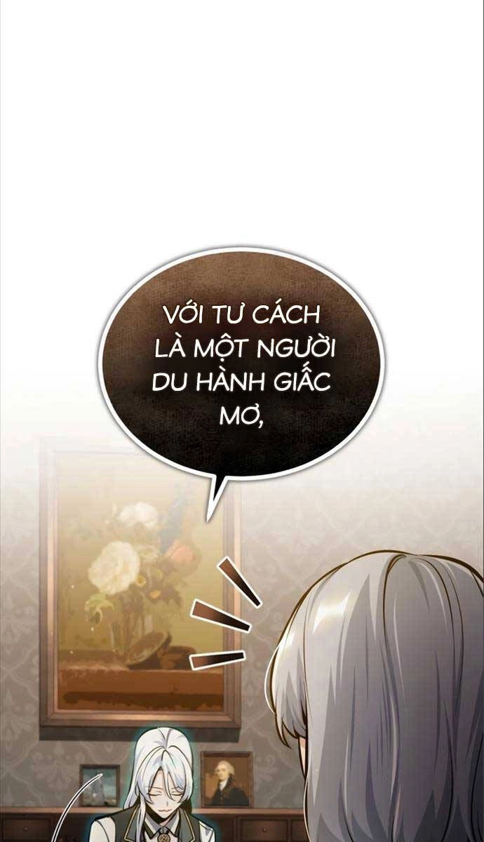 Giáo Sư Gián Điệp Chapter 78 - 89