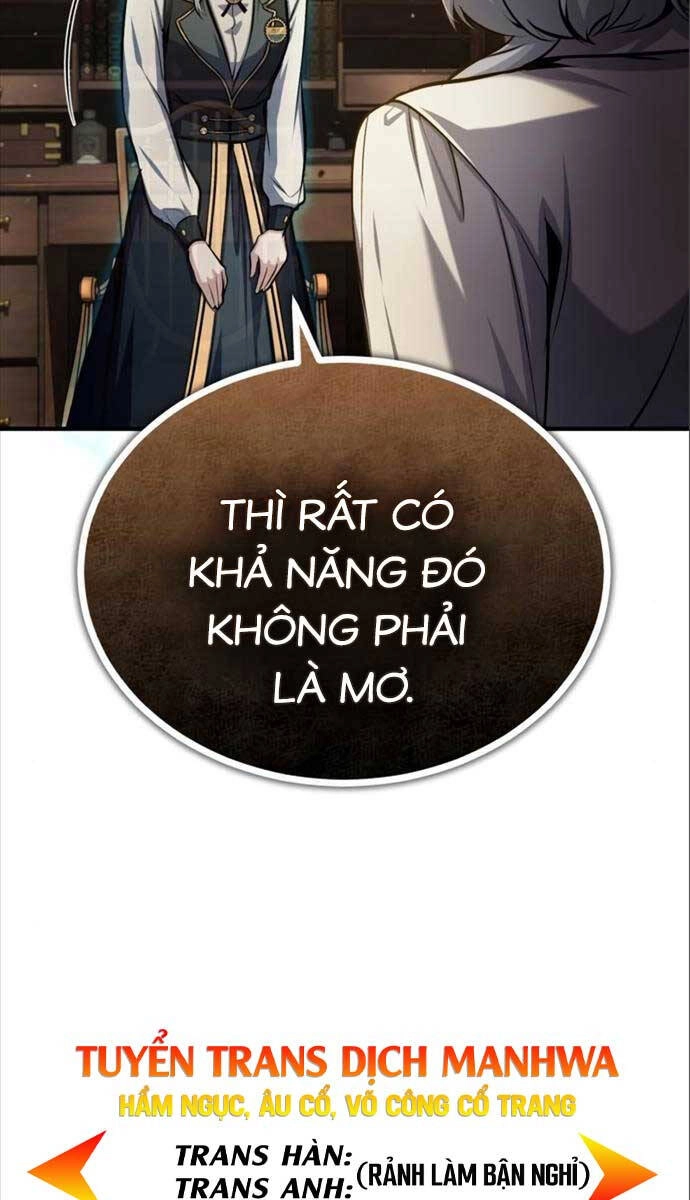Giáo Sư Gián Điệp Chapter 78 - 90