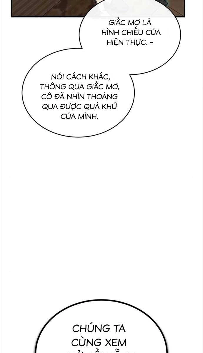 Giáo Sư Gián Điệp Chapter 78 - 92