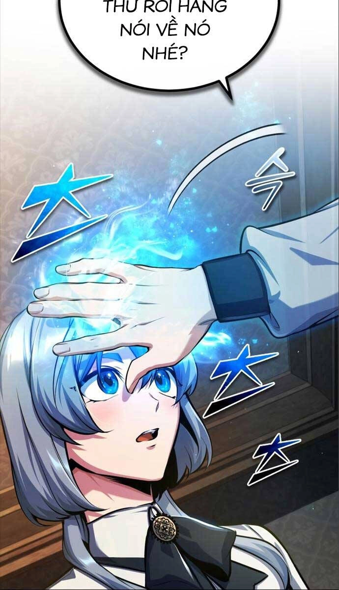 Giáo Sư Gián Điệp Chapter 78 - 93