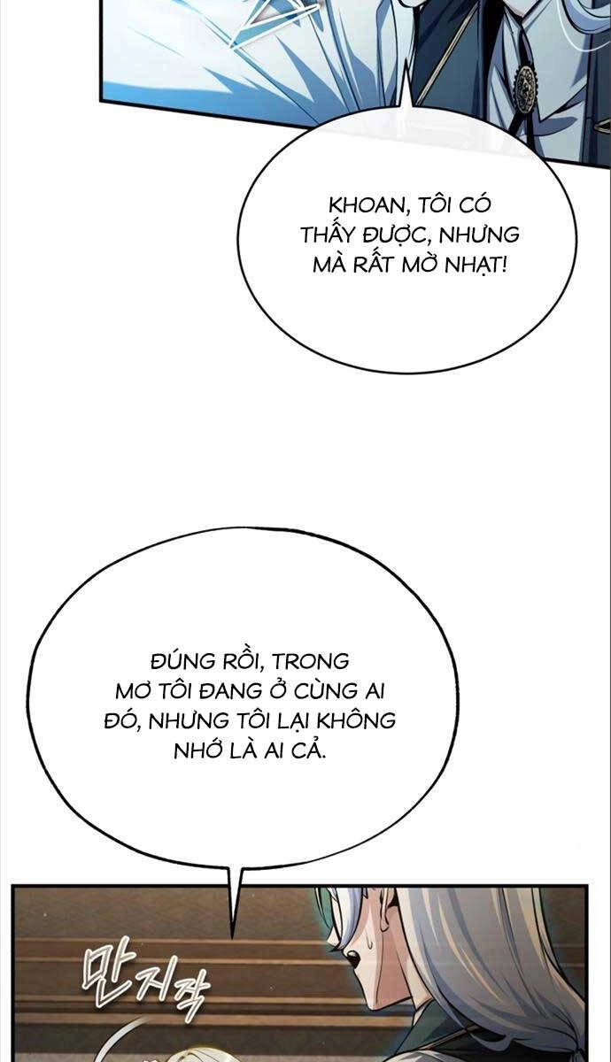 Giáo Sư Gián Điệp Chapter 78 - 95