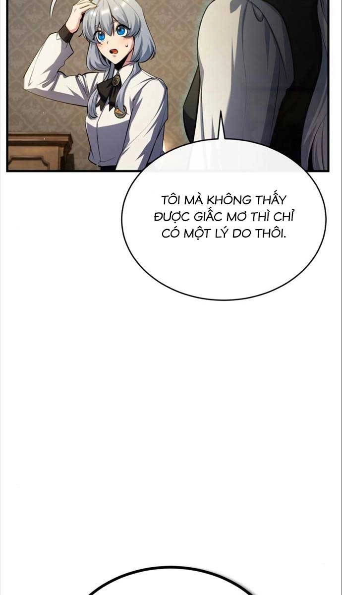 Giáo Sư Gián Điệp Chapter 78 - 96