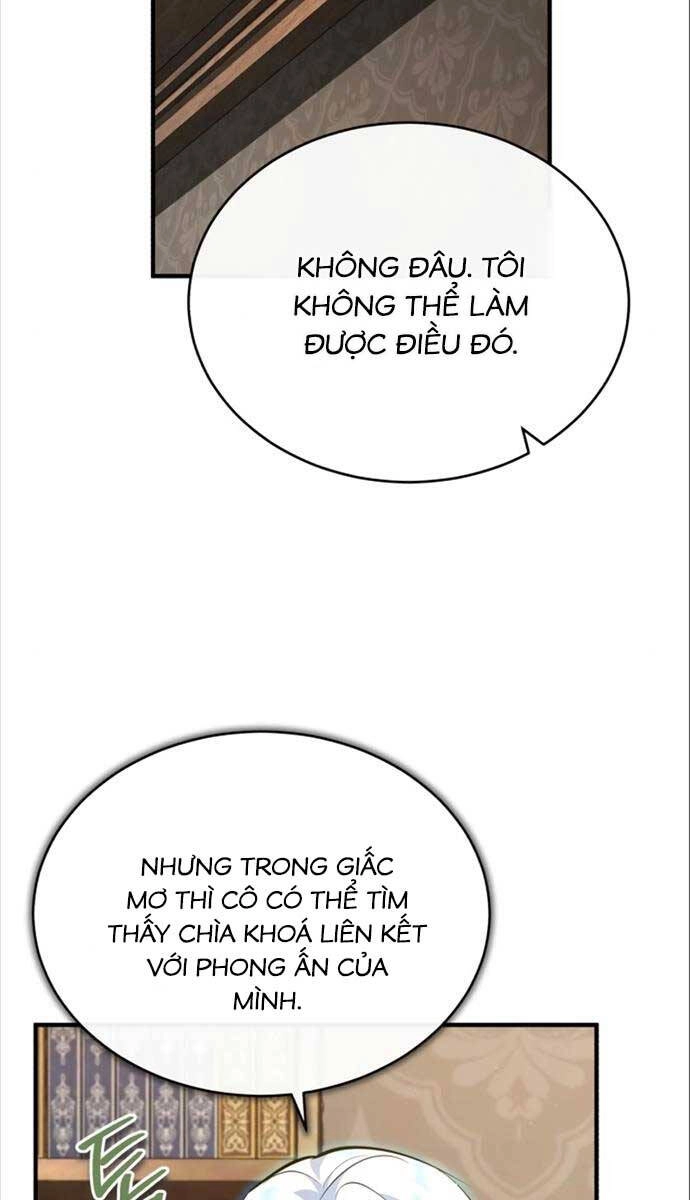 Giáo Sư Gián Điệp Chapter 78 - 102