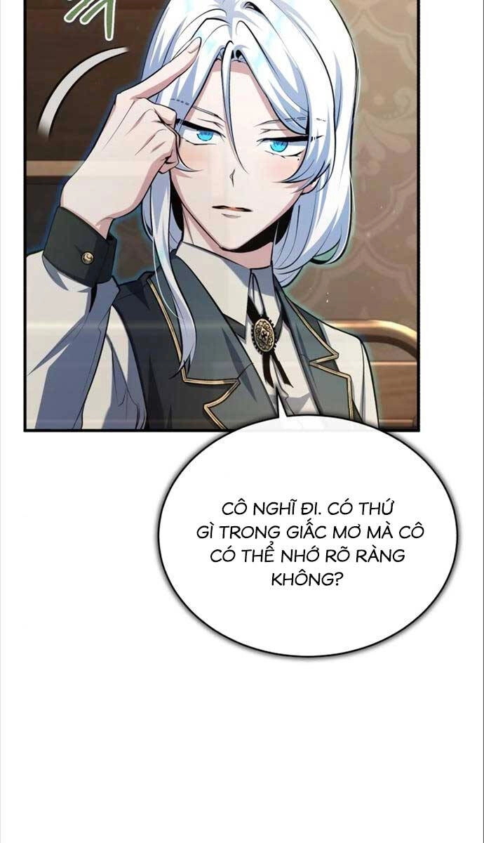 Giáo Sư Gián Điệp Chapter 78 - 103