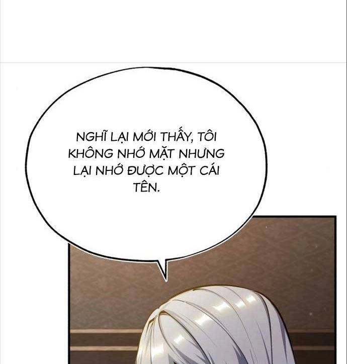 Giáo Sư Gián Điệp Chapter 78 - 104