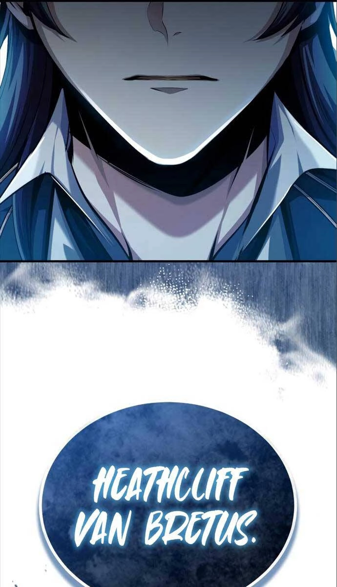 Giáo Sư Gián Điệp Chapter 78 - 107