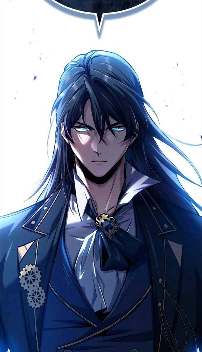 Giáo Sư Gián Điệp Chapter 78 - 108