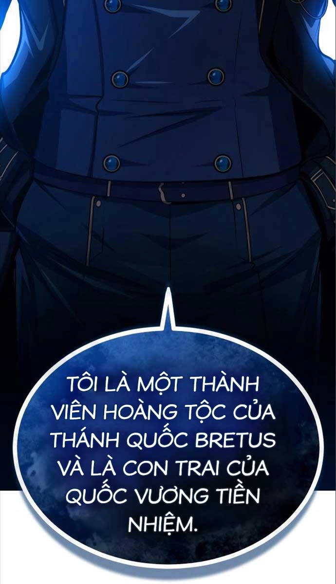 Giáo Sư Gián Điệp Chapter 78 - 109