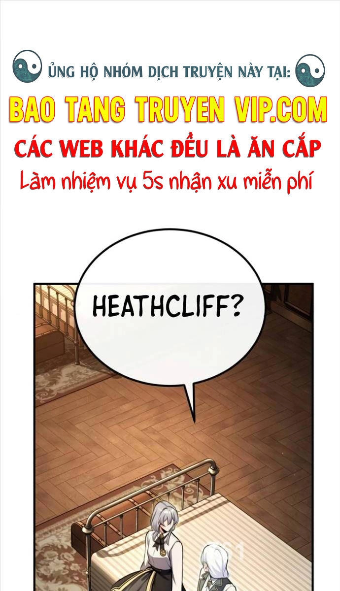 Giáo Sư Gián Điệp Chapter 79 - 1
