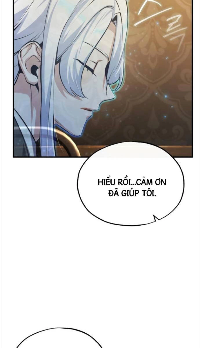 Giáo Sư Gián Điệp Chapter 79 - 4