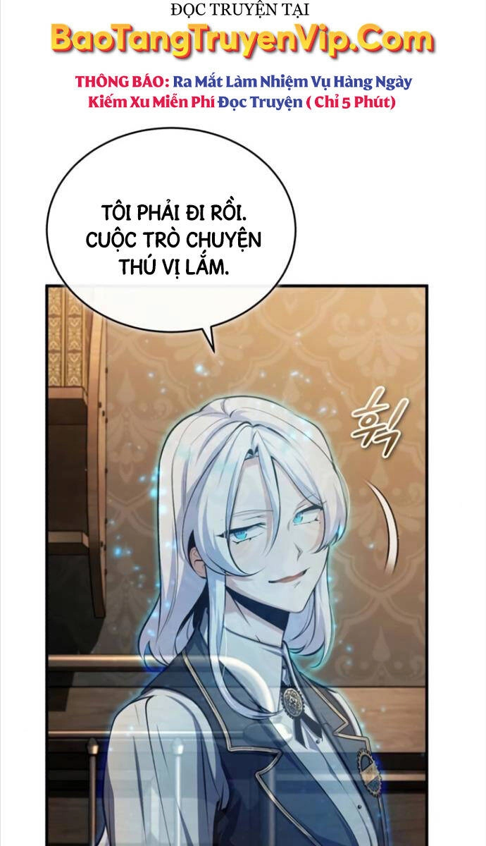 Giáo Sư Gián Điệp Chapter 79 - 6