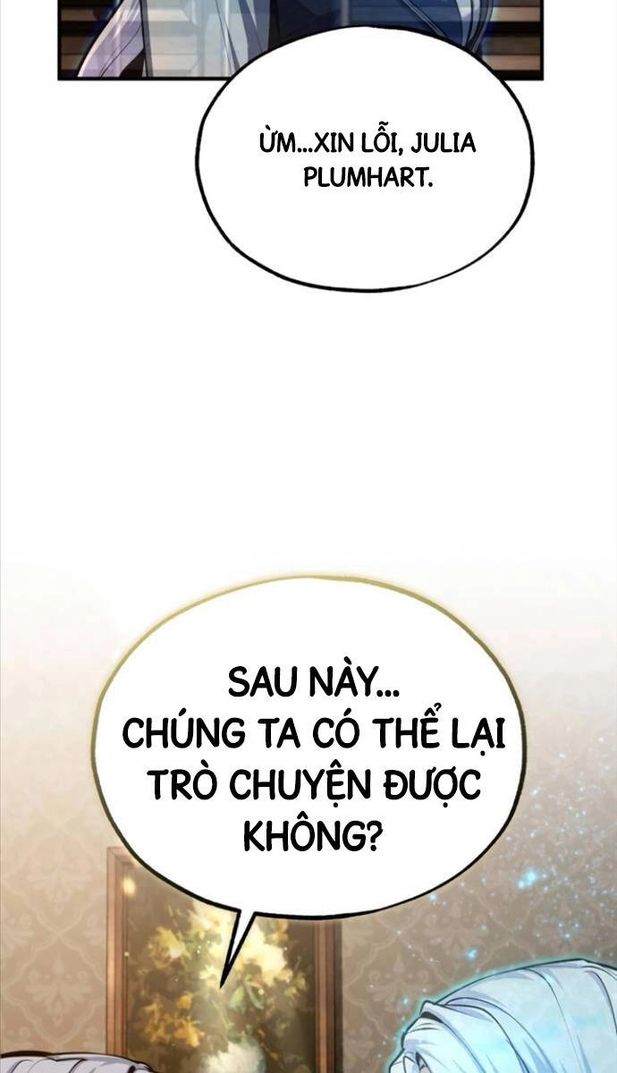 Giáo Sư Gián Điệp Chapter 79 - 7