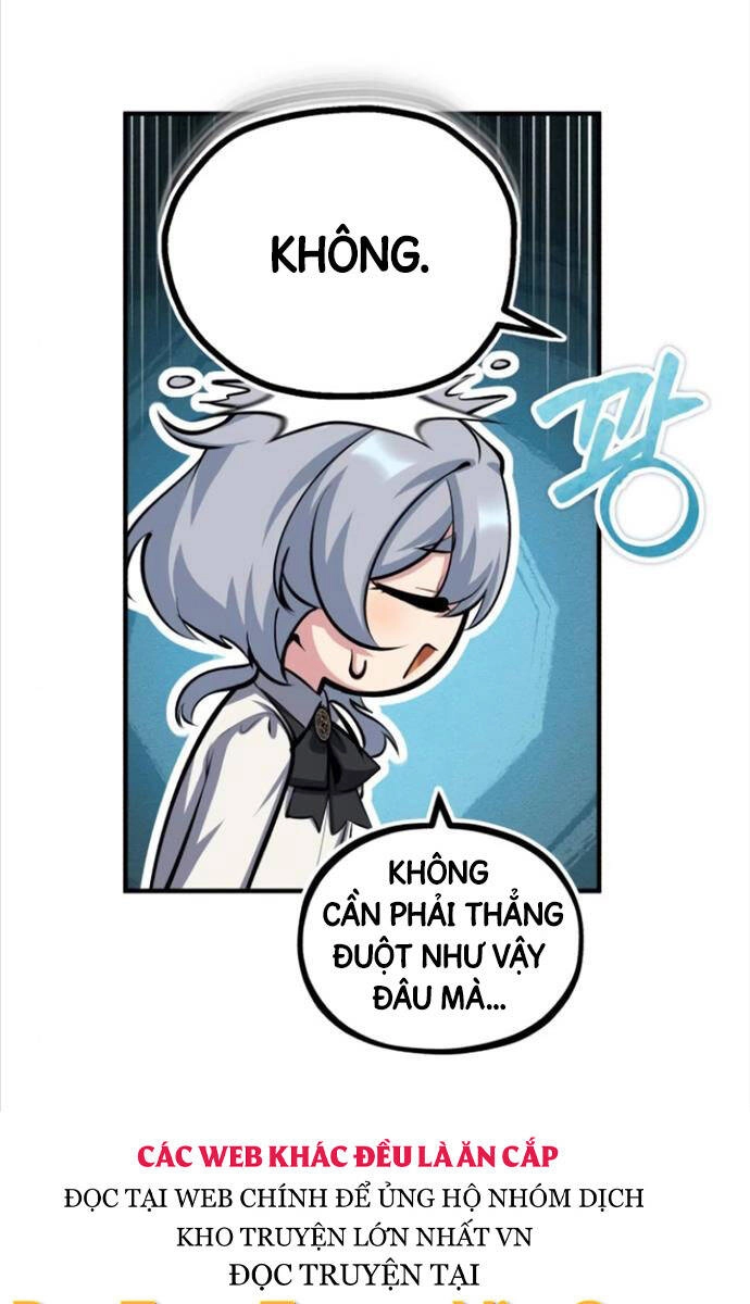 Giáo Sư Gián Điệp Chapter 79 - 9