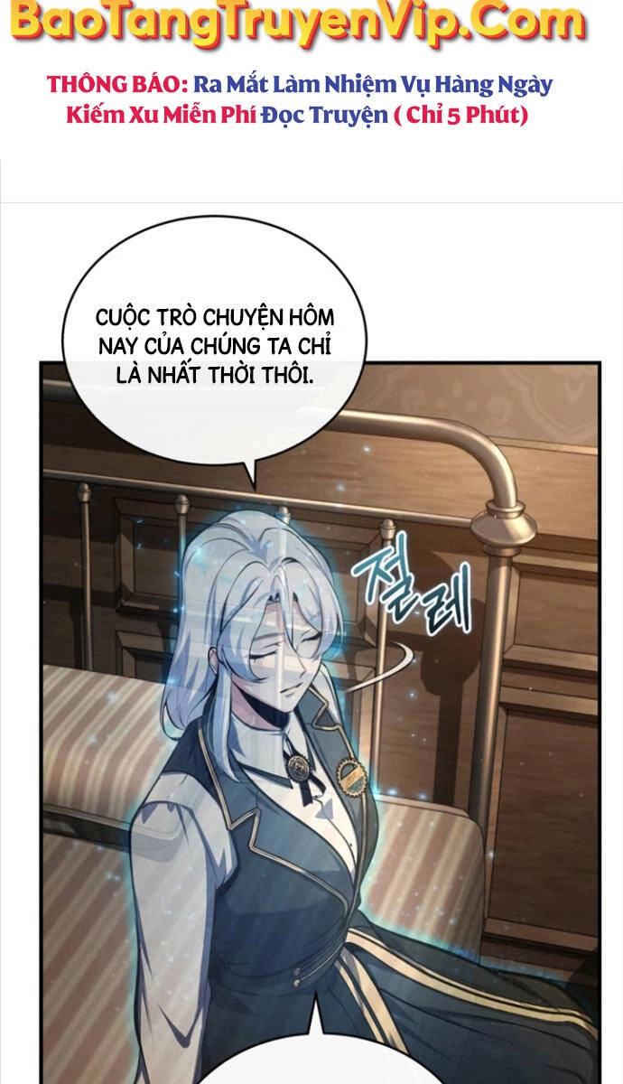 Giáo Sư Gián Điệp Chapter 79 - 10