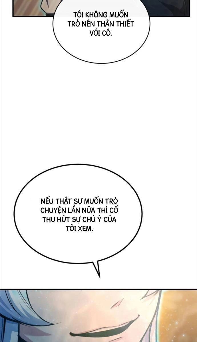 Giáo Sư Gián Điệp Chapter 79 - 11