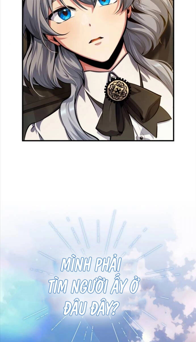 Giáo Sư Gián Điệp Chapter 79 - 15