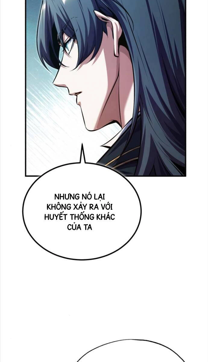Giáo Sư Gián Điệp Chapter 79 - 21