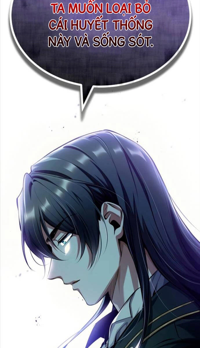 Giáo Sư Gián Điệp Chapter 79 - 25