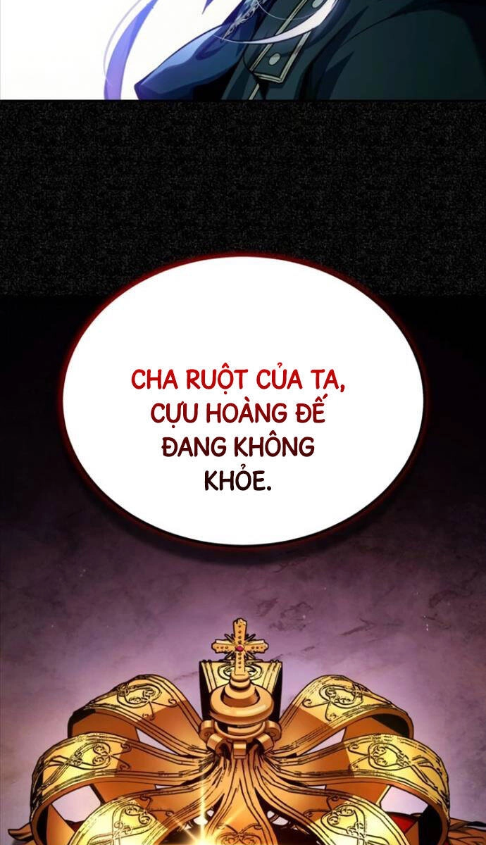 Giáo Sư Gián Điệp Chapter 79 - 26