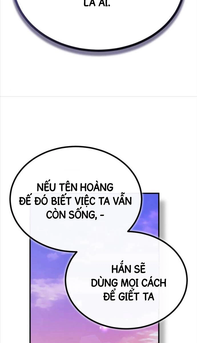 Giáo Sư Gián Điệp Chapter 79 - 31