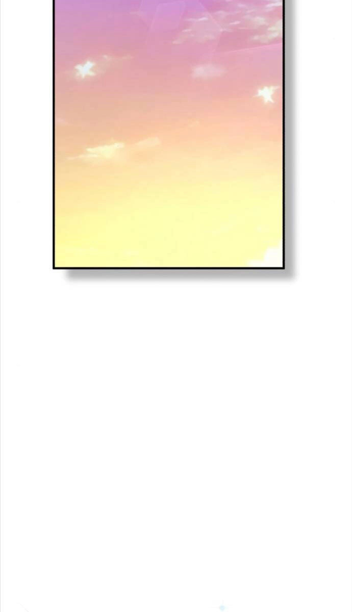 Giáo Sư Gián Điệp Chapter 79 - 32