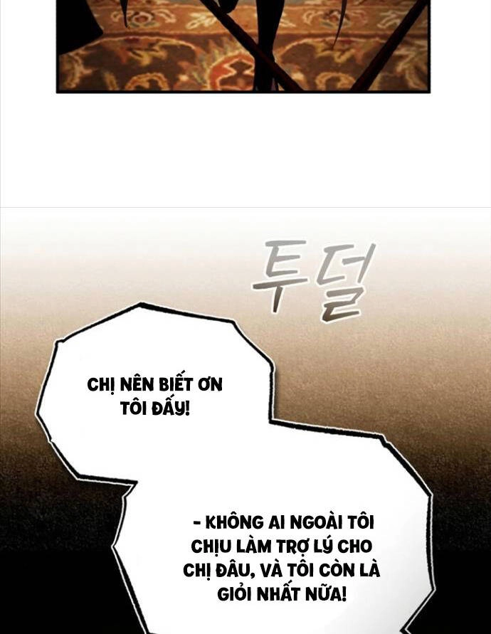 Giáo Sư Gián Điệp Chapter 79 - 37