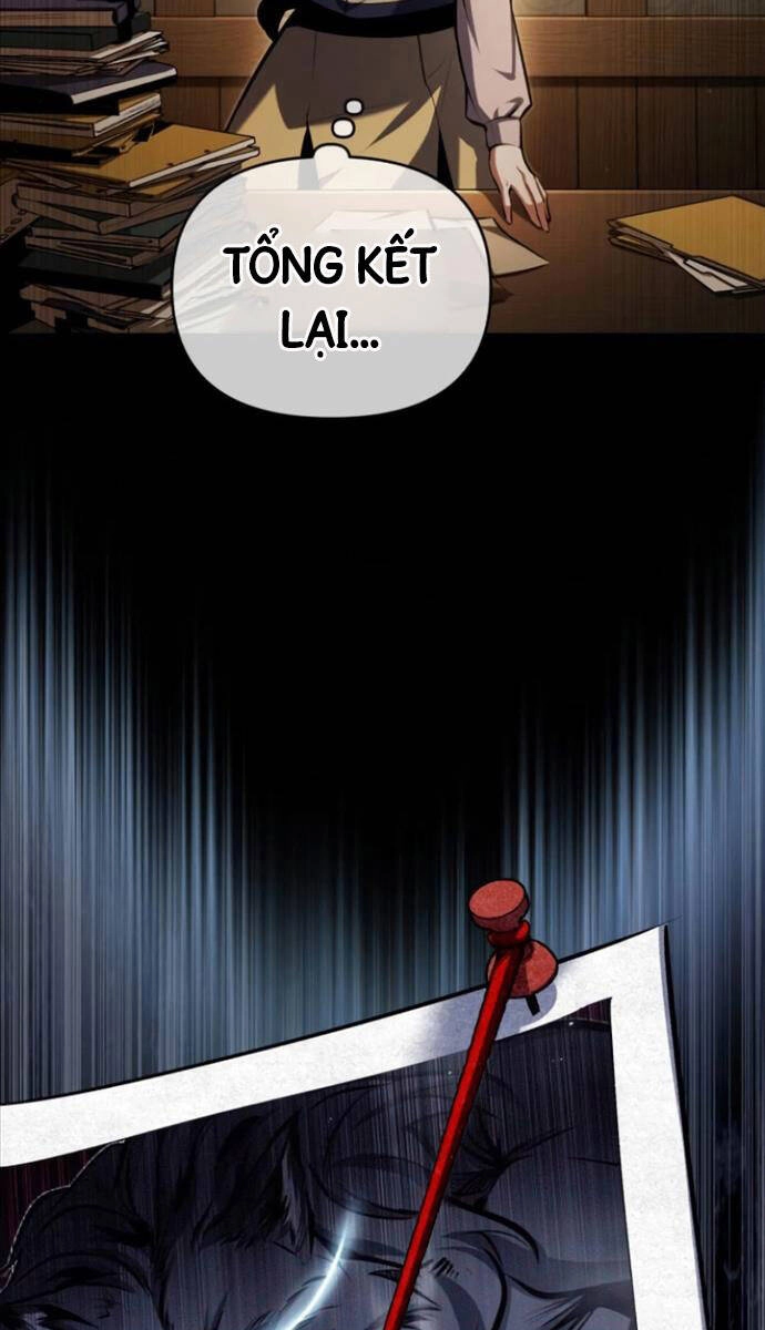 Giáo Sư Gián Điệp Chapter 79 - 39