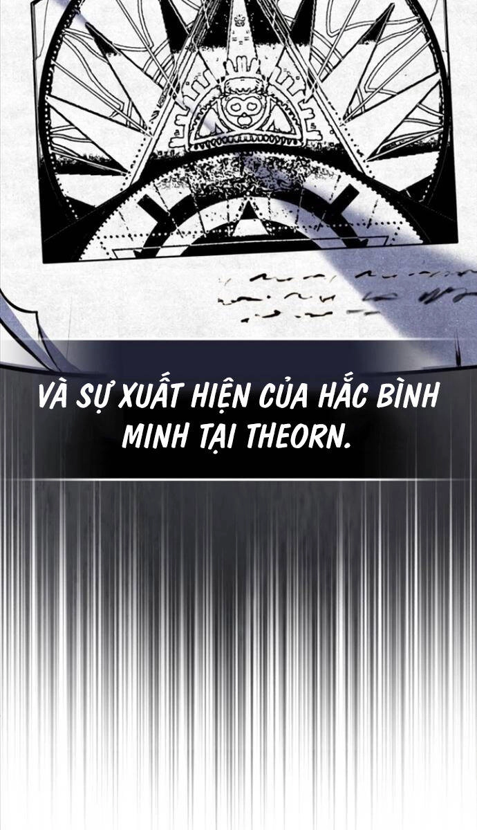 Giáo Sư Gián Điệp Chapter 79 - 42