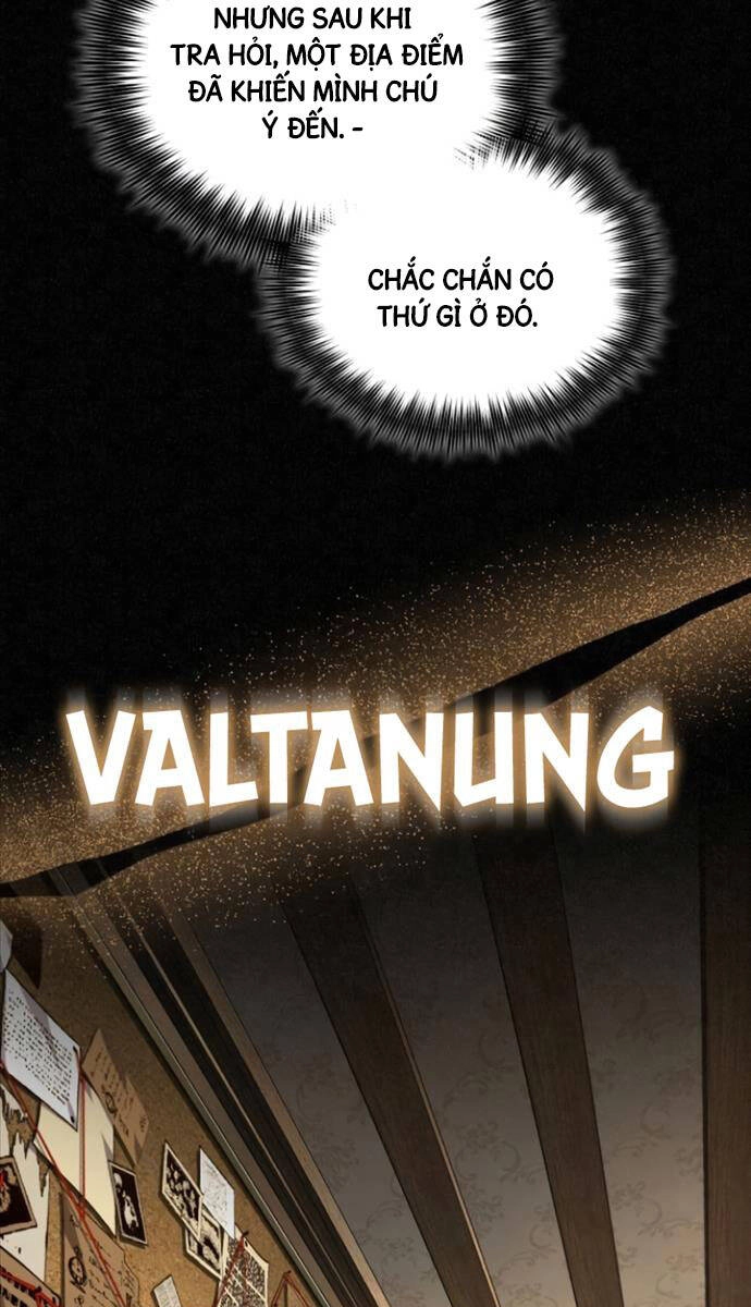 Giáo Sư Gián Điệp Chapter 79 - 48