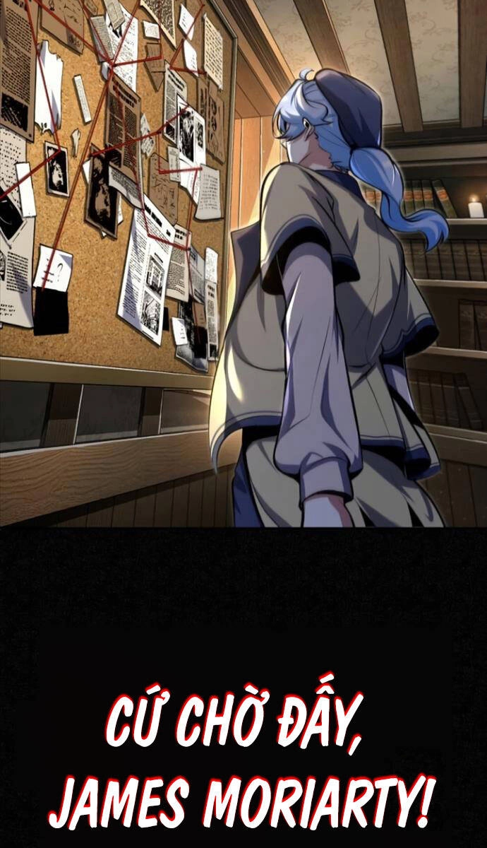 Giáo Sư Gián Điệp Chapter 79 - 49