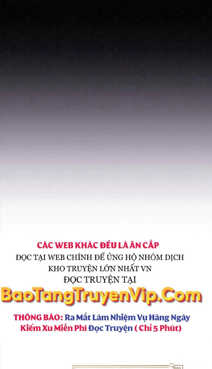 Giáo Sư Gián Điệp Chapter 79 - 50