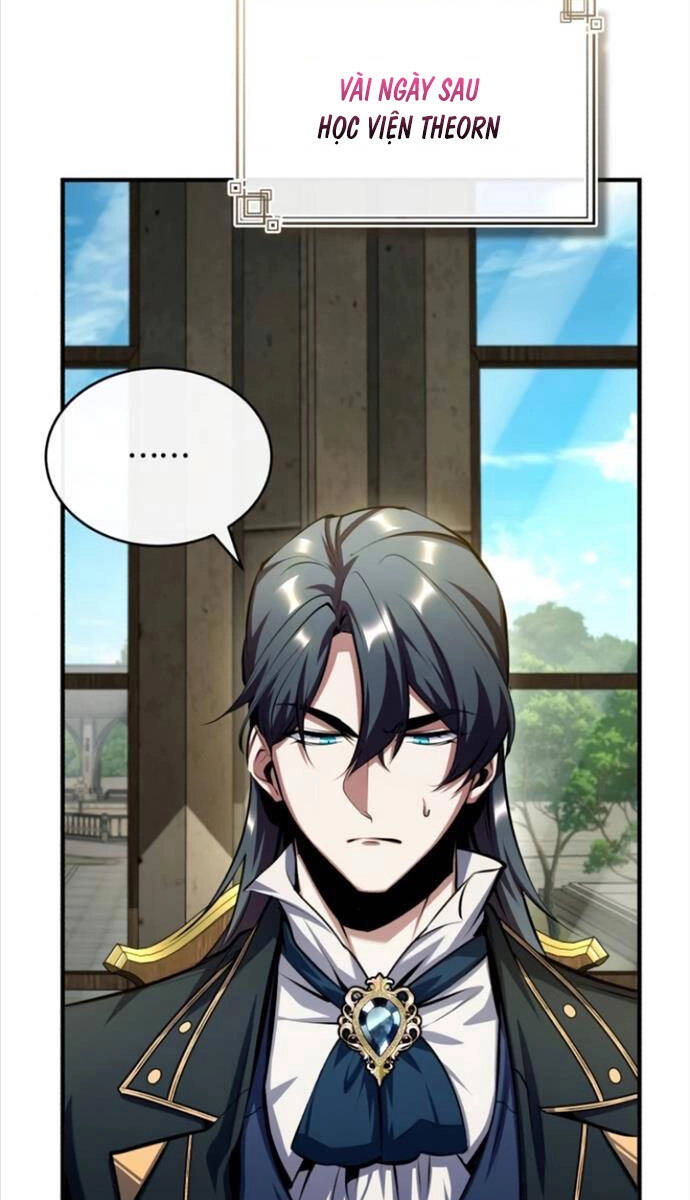 Giáo Sư Gián Điệp Chapter 79 - 51