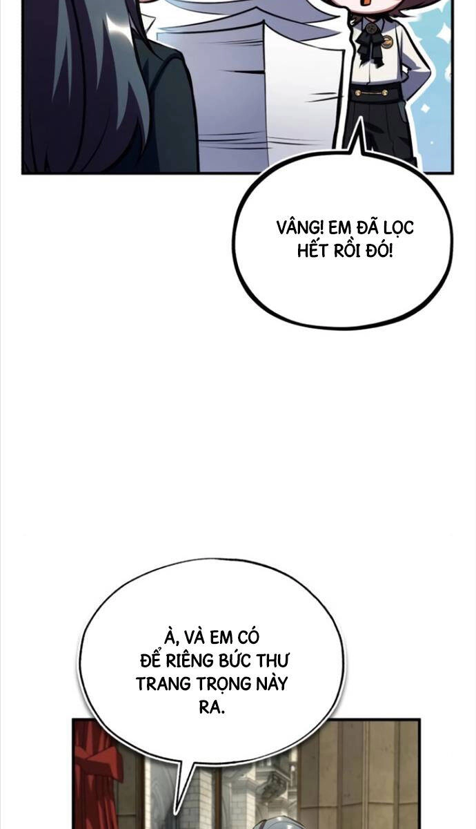 Giáo Sư Gián Điệp Chapter 79 - 53