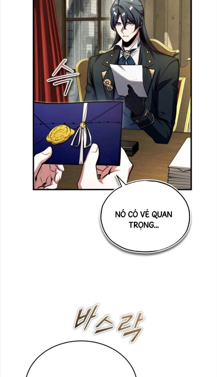 Giáo Sư Gián Điệp Chapter 79 - 54