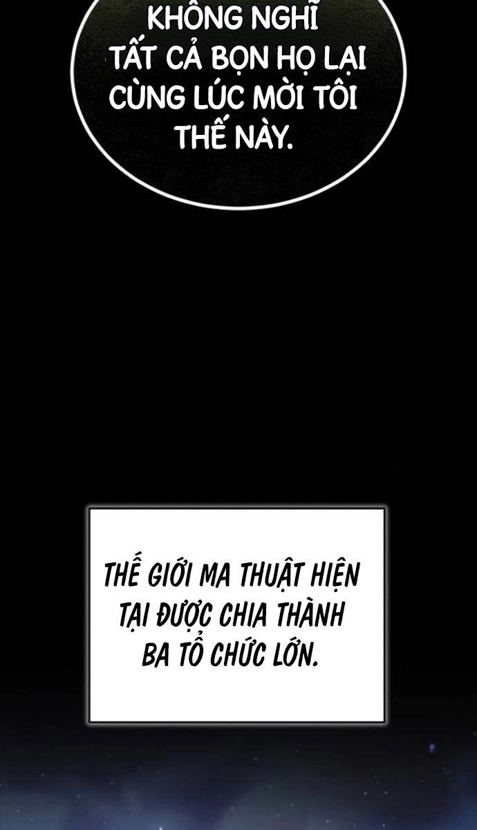 Giáo Sư Gián Điệp Chapter 79 - 59